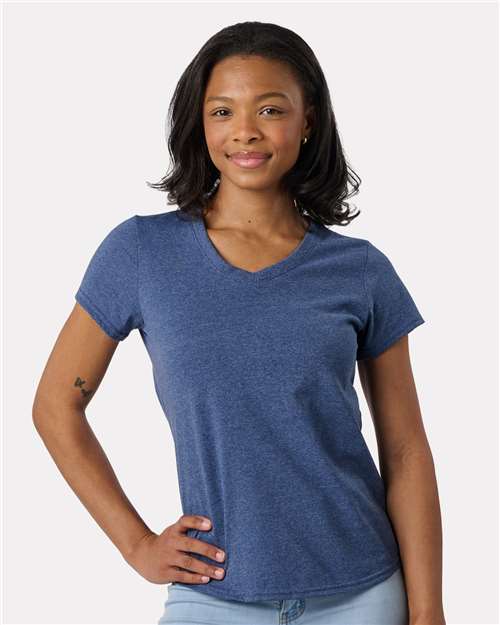 Women's Eco T-Shirt