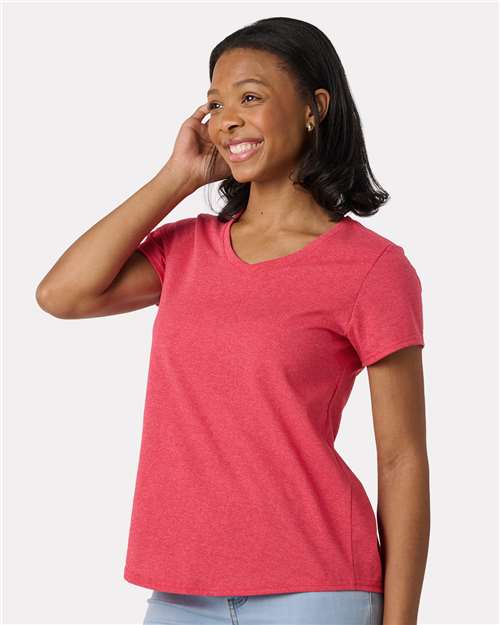 Women's Eco T-Shirt Image 10