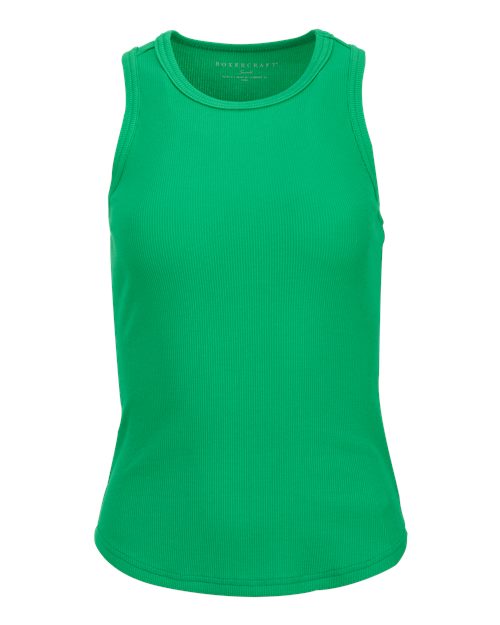 Women's Adrienne Tank Top Image 13