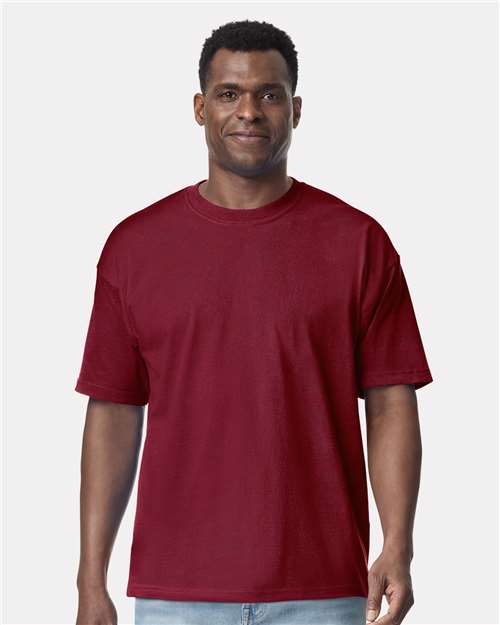 Unisex Hammer™ Maxweight T-Shirt