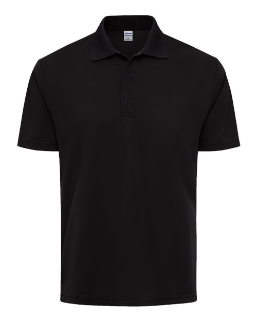 Men's Marco Performance Polo