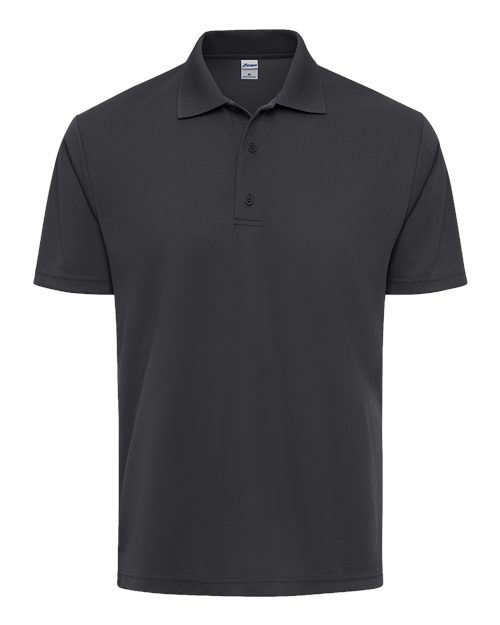 Men's Marco Performance Polo