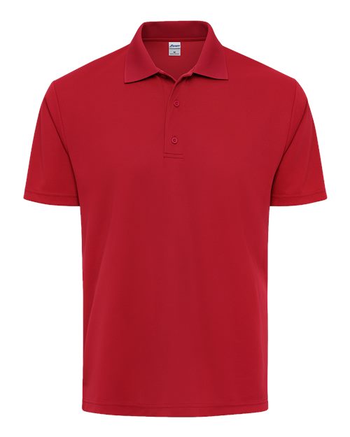 Men's Marco Performance Polo