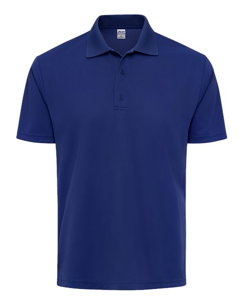 Men's Marco Performance Polo