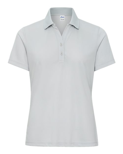Women's Marco Performance Polo