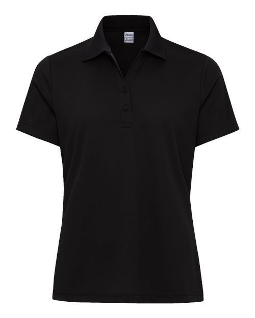 Women's Marco Performance Polo