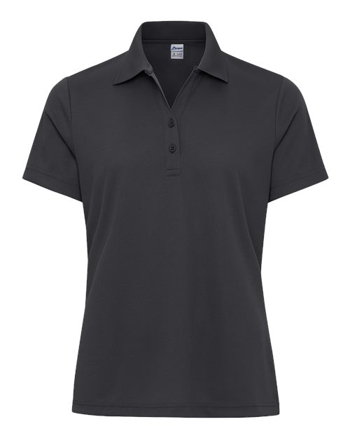 Women's Marco Performance Polo