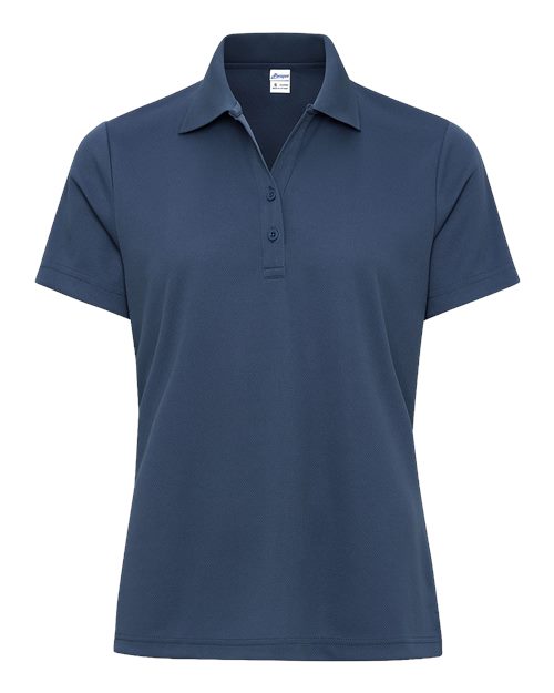 Women's Marco Performance Polo