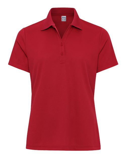 Women's Marco Performance Polo