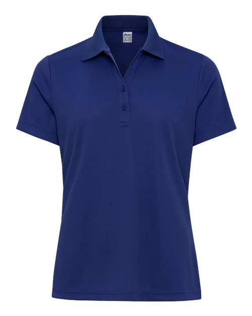 Women's Marco Performance Polo