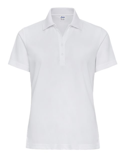 Women's Marco Performance Polo