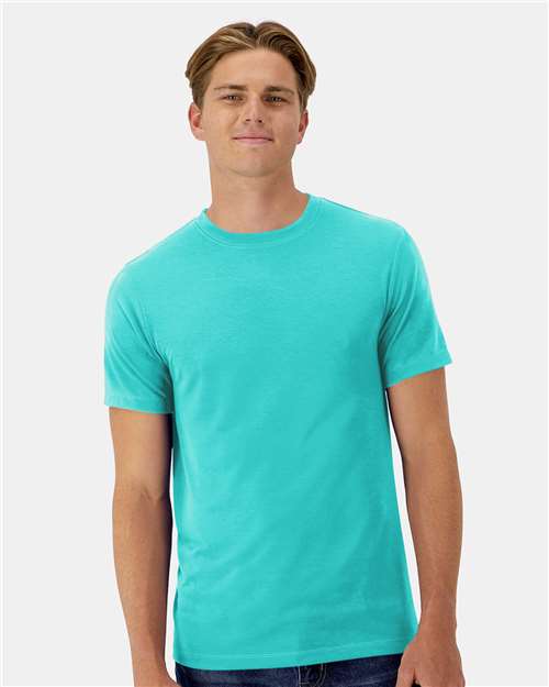 Unisex Cool DRI® Cotton Touch T-Shirt