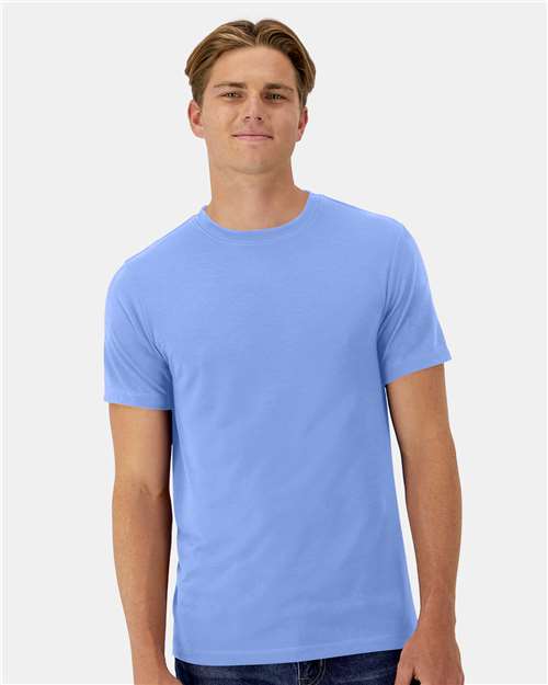 Unisex Cool DRI® Cotton Touch T-Shirt