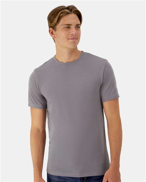 Unisex Cool DRI® Cotton Touch T-Shirt