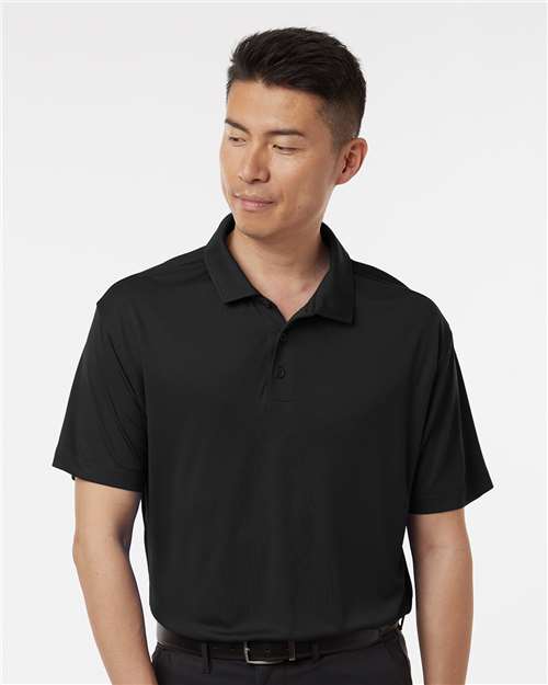 Men's Pro-Lock Performance Polo Image 3