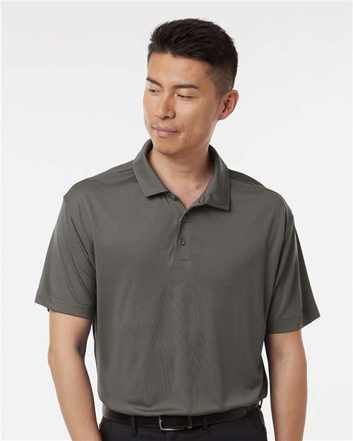 Men's Pro-Lock Performance Polo Image 6
