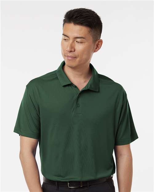 Men's Pro-Lock Performance Polo Image 8
