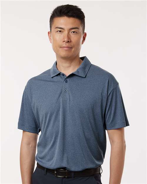 Men's Pro-Lock Performance Polo Image 10