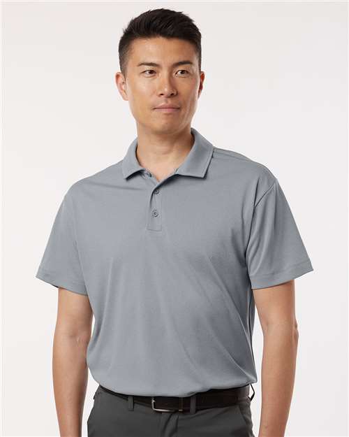Men's Pro-Lock Performance Polo Image 11