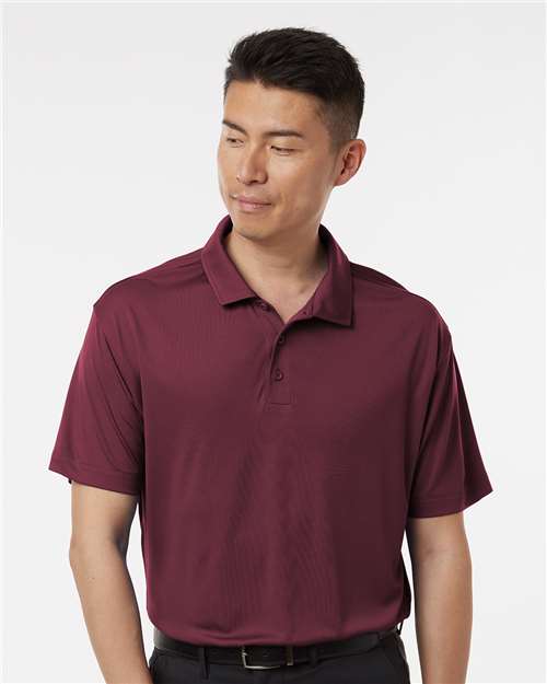 Men's Pro-Lock Performance Polo Image 13