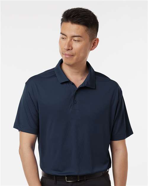 Men's Pro-Lock Performance Polo Image 14