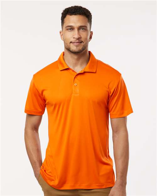 Men's Pro-Lock Performance Polo Image 15