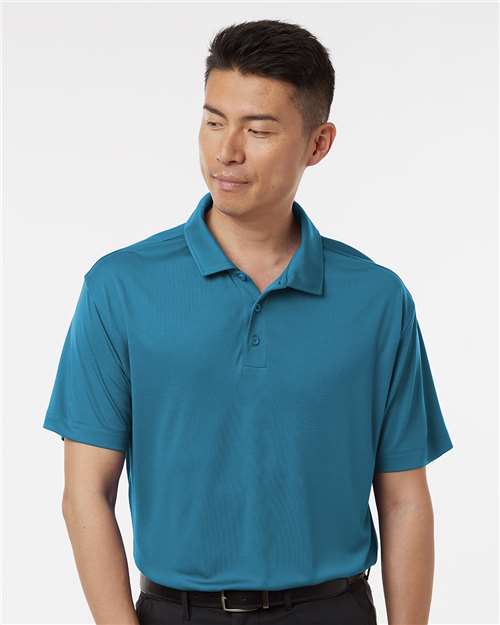 Men's Pro-Lock Performance Polo Image 17