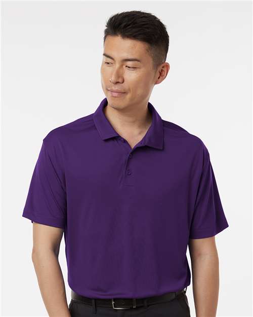 Men's Pro-Lock Performance Polo Image 18