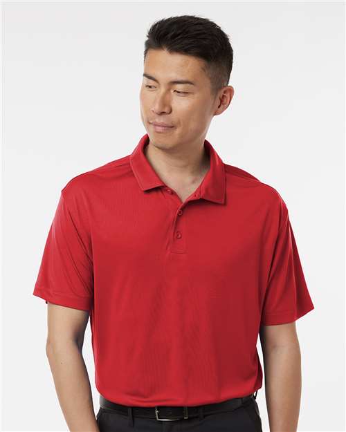 Men's Pro-Lock Performance Polo Image 19