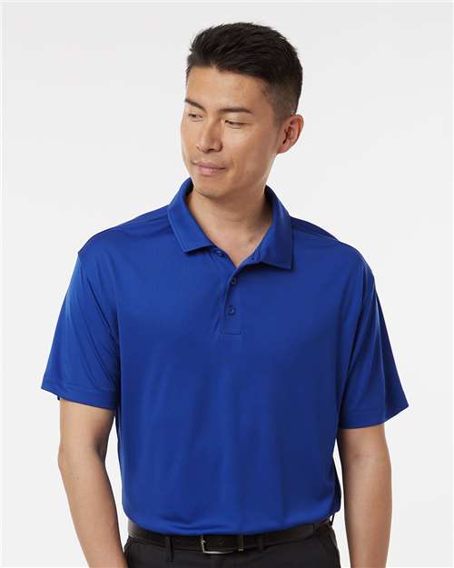 Men's Pro-Lock Performance Polo Image 20