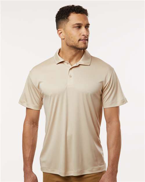 Men's Pro-Lock Performance Polo Image 21