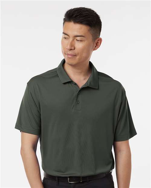 Men's Pro-Lock Performance Polo Image 22