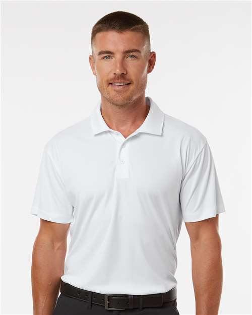 Men's Pro-Lock Performance Polo Image 23
