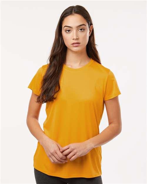Women's Pro-Lock Performance T-Shirt Image 8