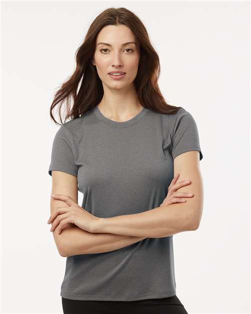 Women's Pro-Lock Performance T-Shirt Image 10