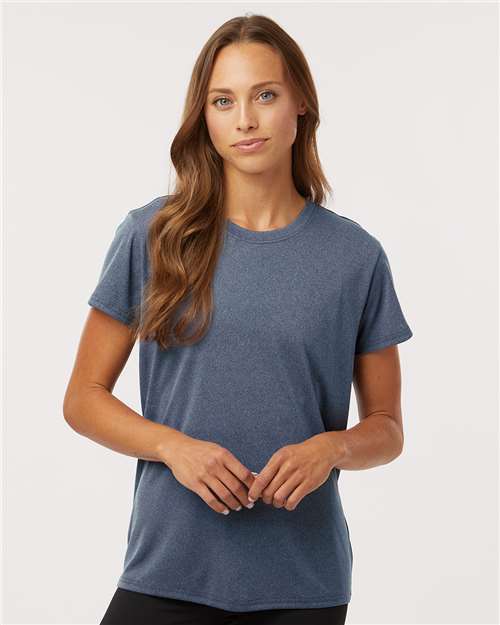 Women's Pro-Lock Performance T-Shirt Image 11