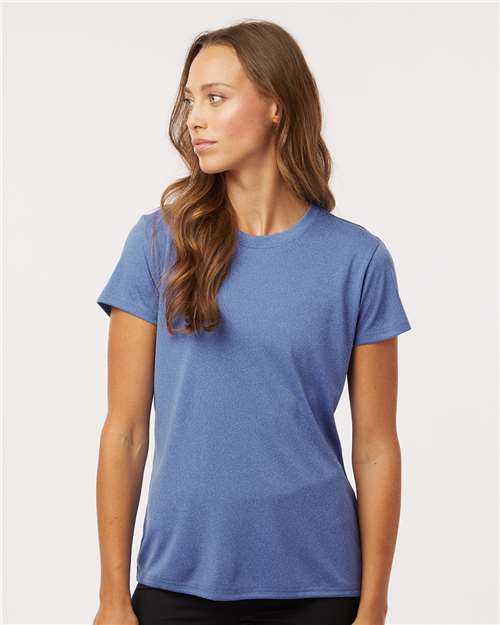 Women's Pro-Lock Performance T-Shirt Image 12