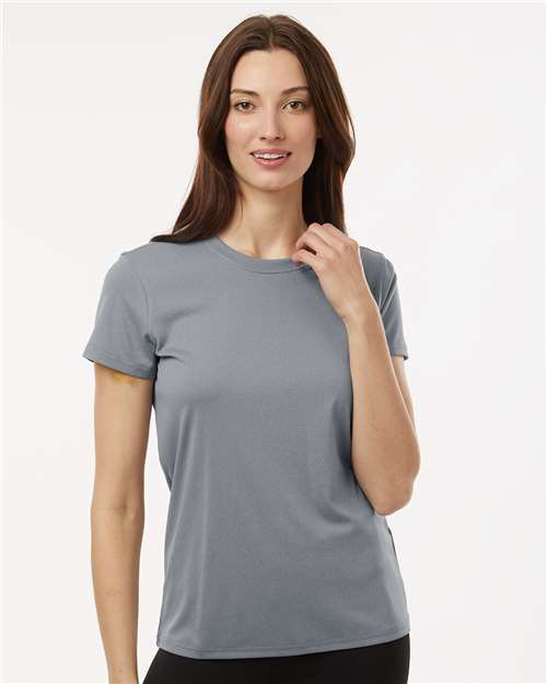 Women's Pro-Lock Performance T-Shirt Image 13