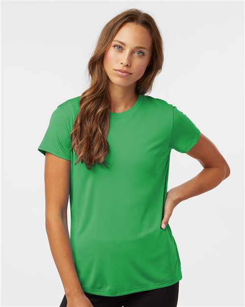 Women's Pro-Lock Performance T-Shirt Image 14