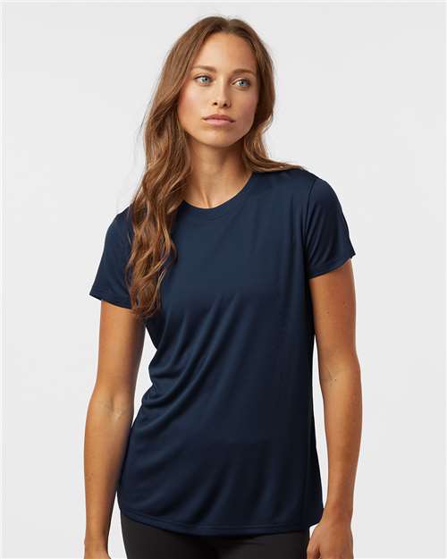 Women's Pro-Lock Performance T-Shirt Image 17