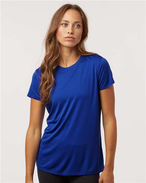Women's Pro-Lock Performance T-Shirt Image 23