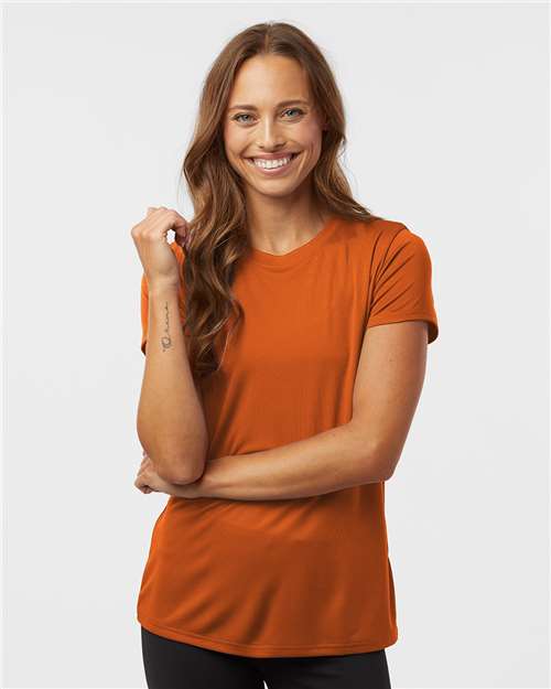 Women's Pro-Lock Performance T-Shirt Image 24