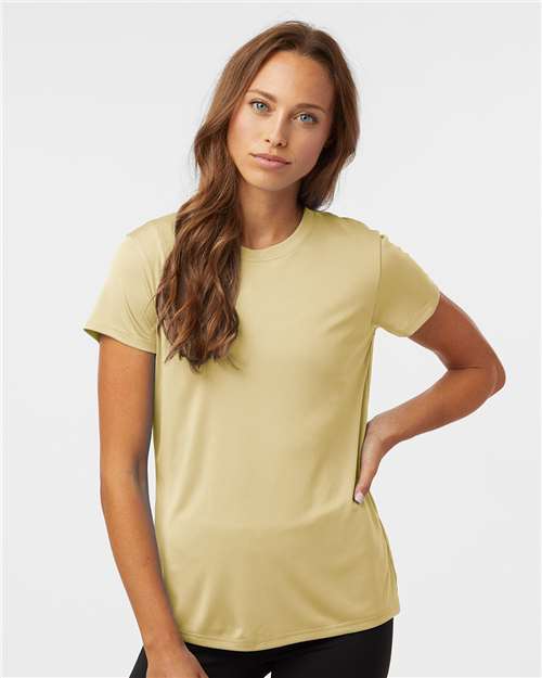 Women's Pro-Lock Performance T-Shirt Image 26