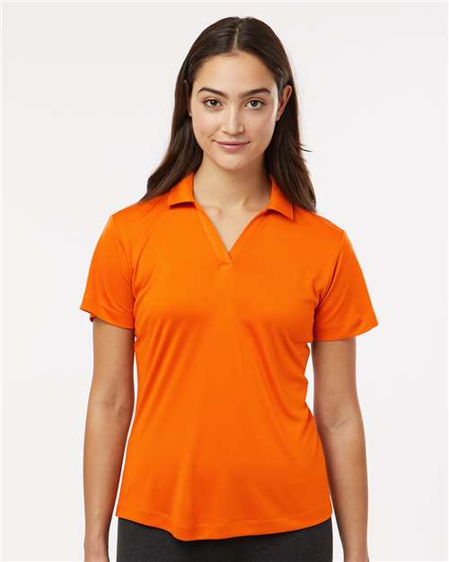 Women's Pro-Lock Performance Polo Image 12