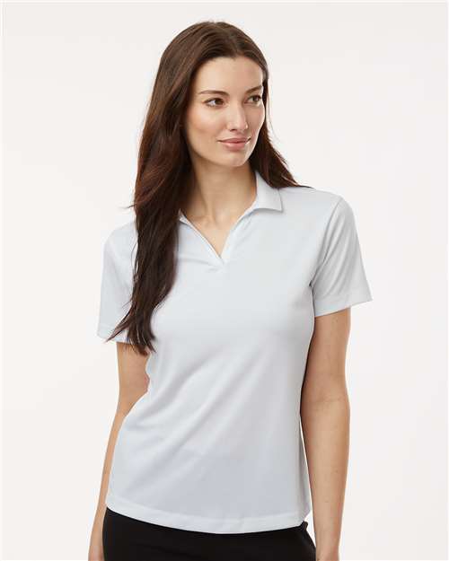 Women's Pro-Lock Performance Polo Image 17