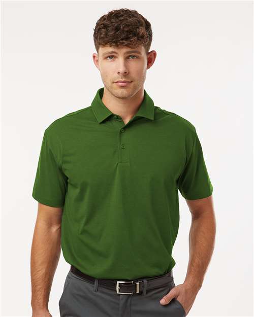 Men's Pro-Flex Sorona® Polo Image 6