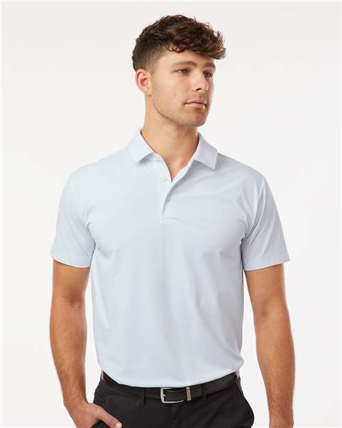 Men's Pro-Flex Sorona® Polo Image 9
