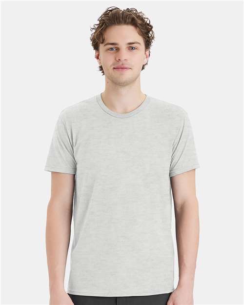 Unisex Perfect-T DTG T-Shirt Image 2