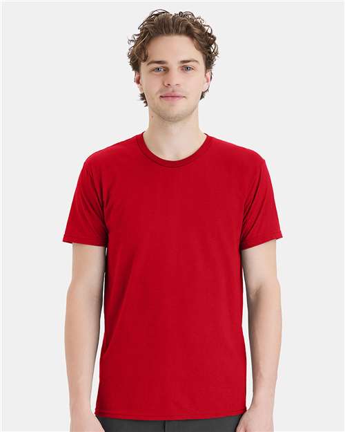 Unisex Perfect-T DTG T-Shirt Image 3