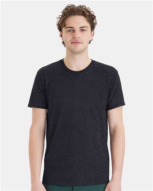 Unisex Perfect-T DTG T-Shirt Image 5